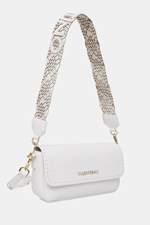 Valentino Bags crossbody kadın çanta ALEKSANDRA
