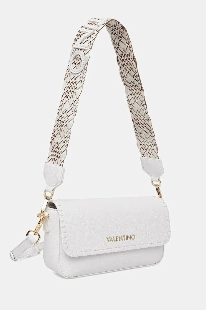Valentino Bags crossbody kadın çanta ALEKSANDRA