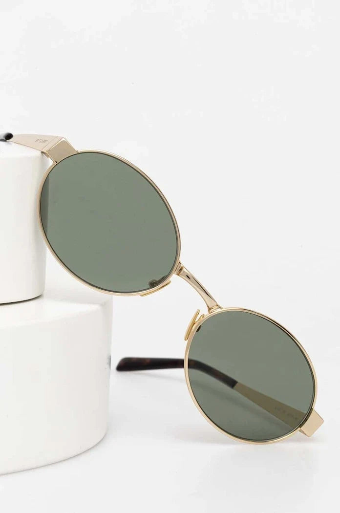 Saint Laurent Güneş Gözlüğü