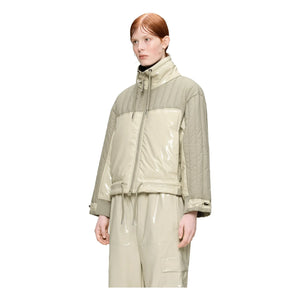 Rains - Koya Vision T1 Mont | Bej