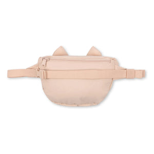 Konges Sløjd - Tasche Juno Cat | Rosa
