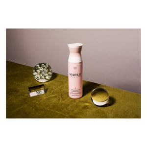 Virtue - Düzleştirici Şampuan - 240 ml
