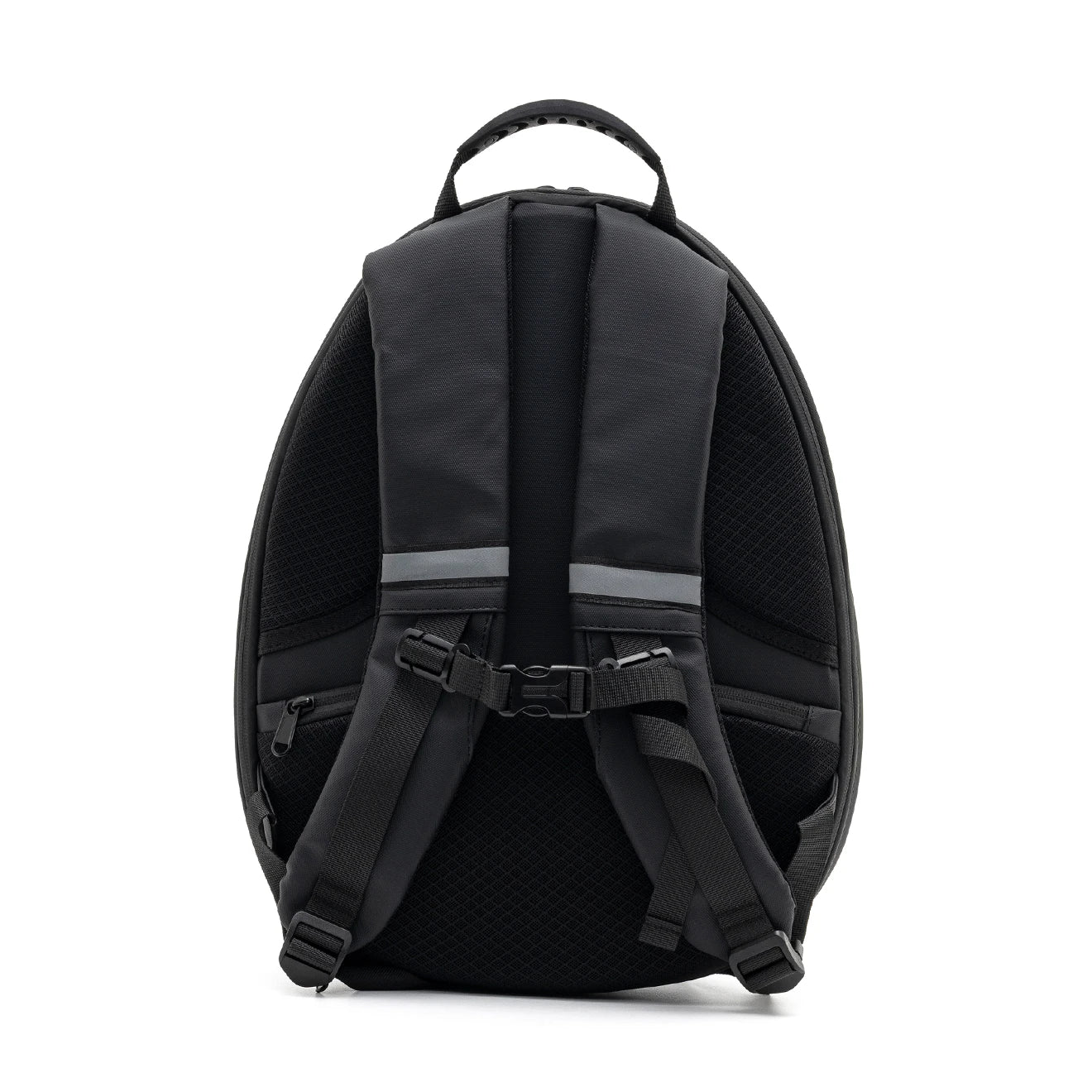 iPixi - Orbit X LED Smart Pink Backpack