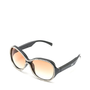 iPixi - F07 Women's Smart Glasses with AI Assistant