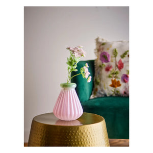 Bloomingville - Judith Vase | Rosa