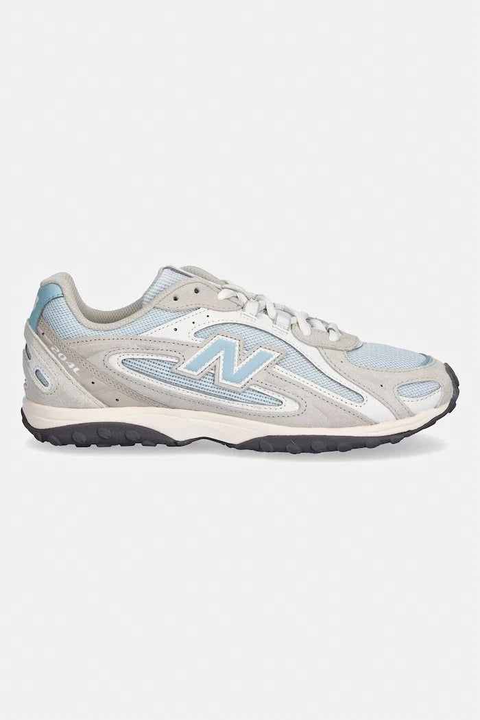 New Balance 204 kadın spor ayakkabı