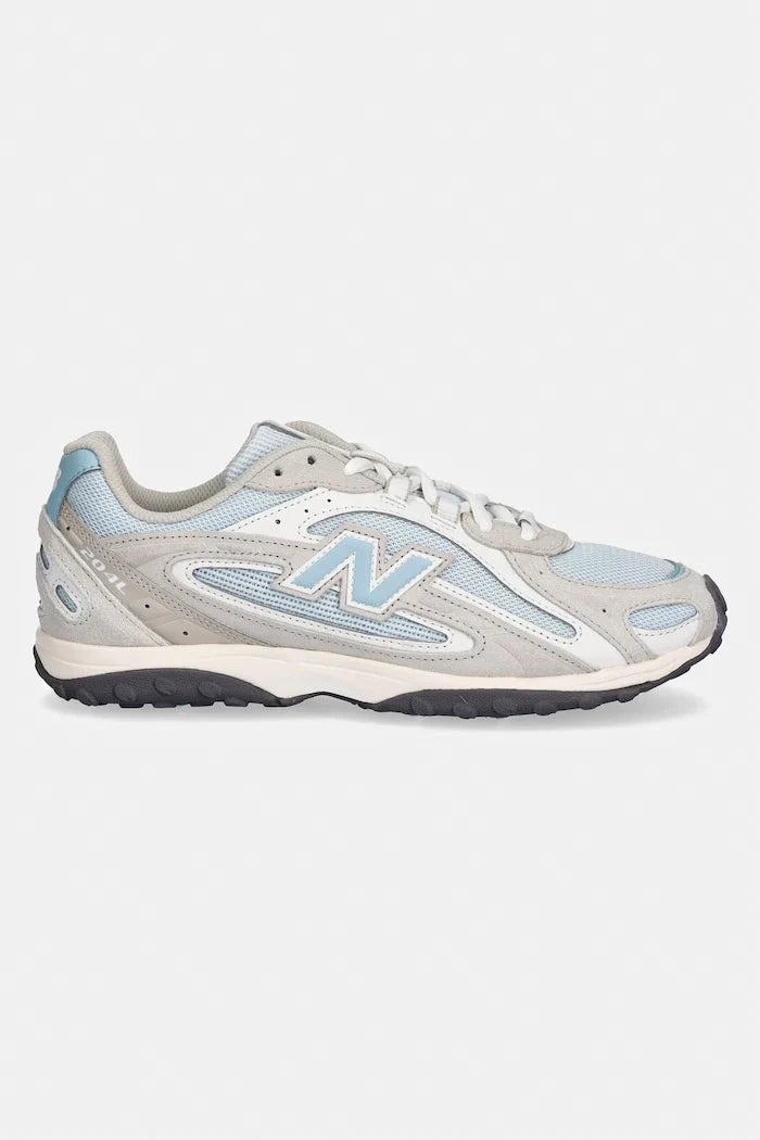 New Balance 204 kadın spor ayakkabı