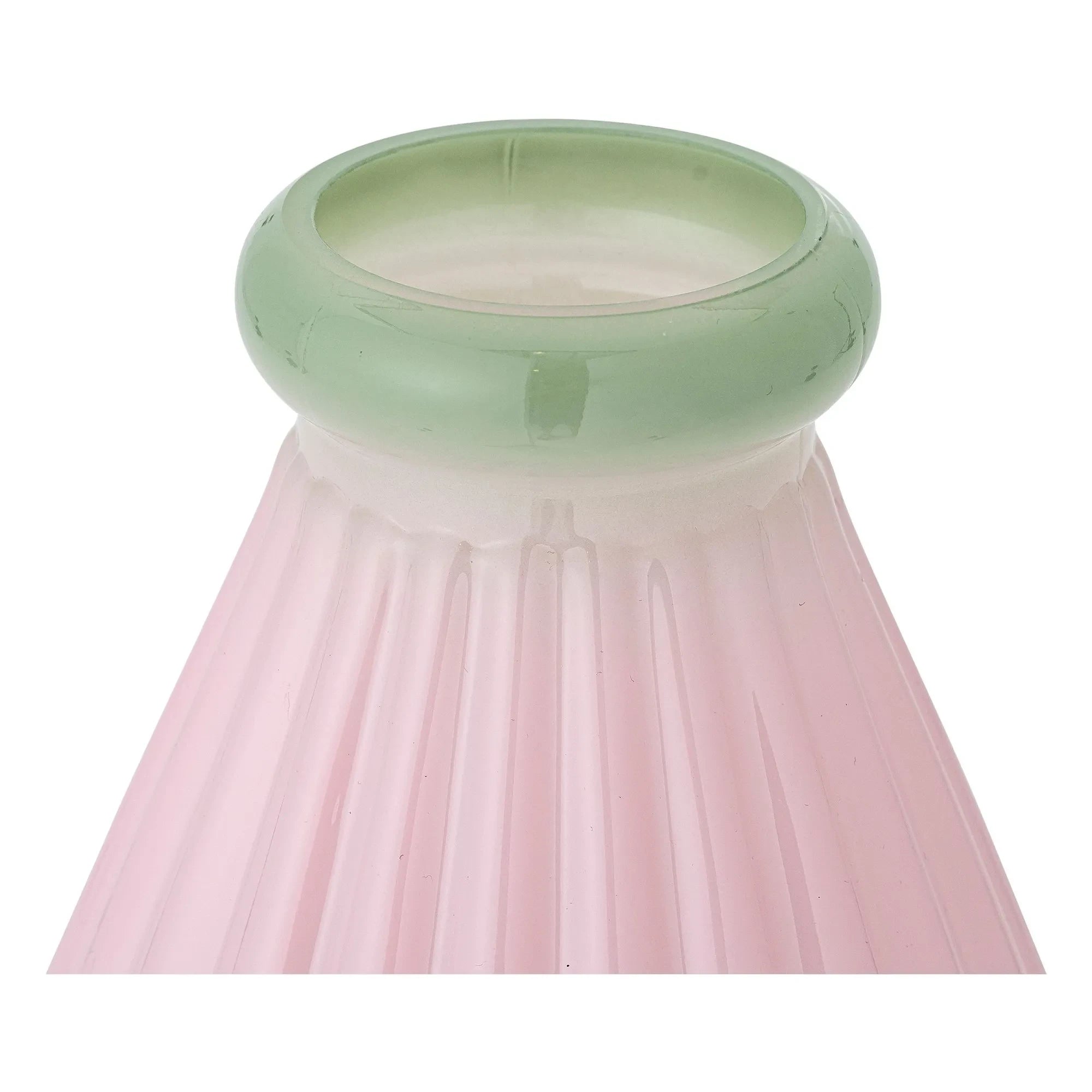 Bloomingville - Judith Vase | Rosa