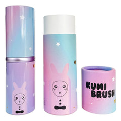 Inuwet - Kumi Kabuki Brush
