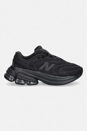 Zapatillas deportivas New Balance 5030