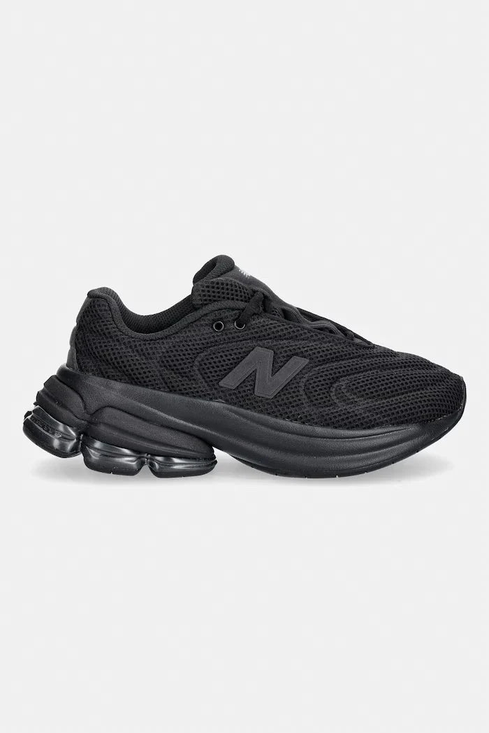 Zapatillas deportivas New Balance 5030