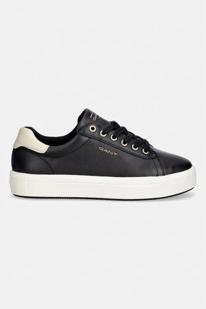 Gant Avino Zapatillas de Piel para Mujer