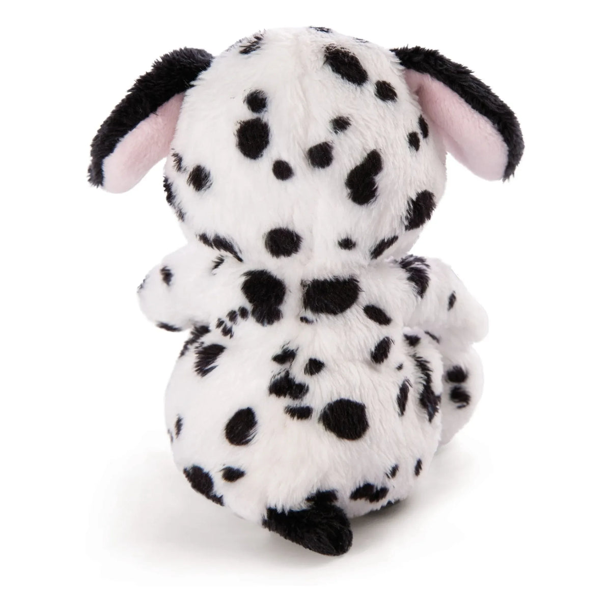 Nici - Dalmaçyalı peluş - Sleeping Pets | Beyaz
