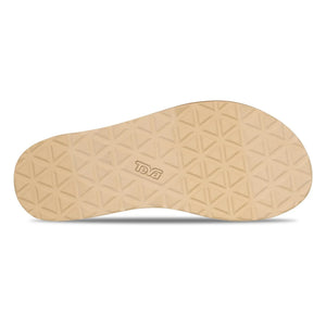 Teva - Universal Sandalen | Beige