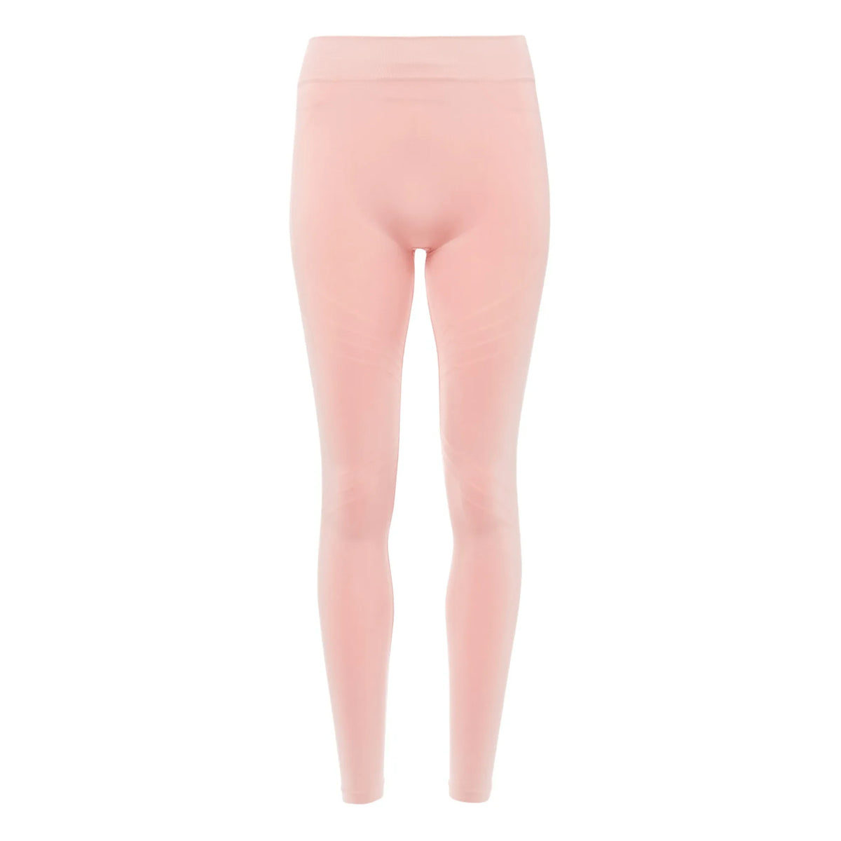 PRISM² - Mallas Nutritivas | Rosa