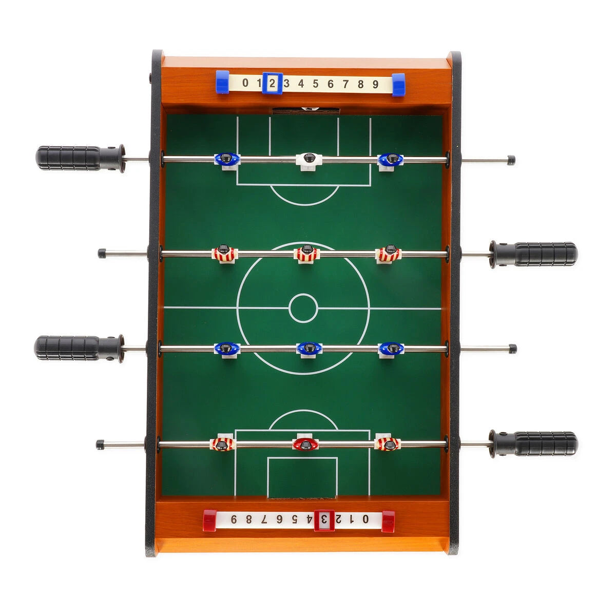 Legami - Masa Futbolu