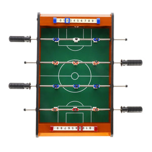 Legami - Masa Futbolu