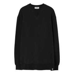 Finger in the nose - Sudadera | Negro