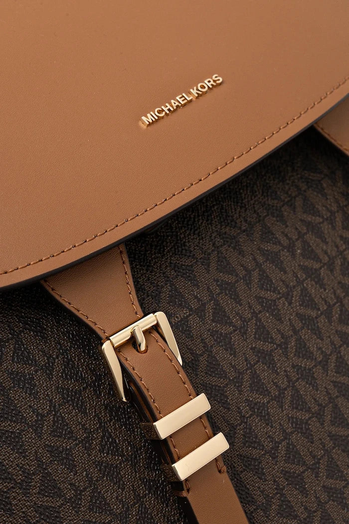 MICHAEL Michael Kors QUINN Rucksack