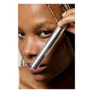 AIME - Mascara para el cuidado y volumen de pestañas | Negro