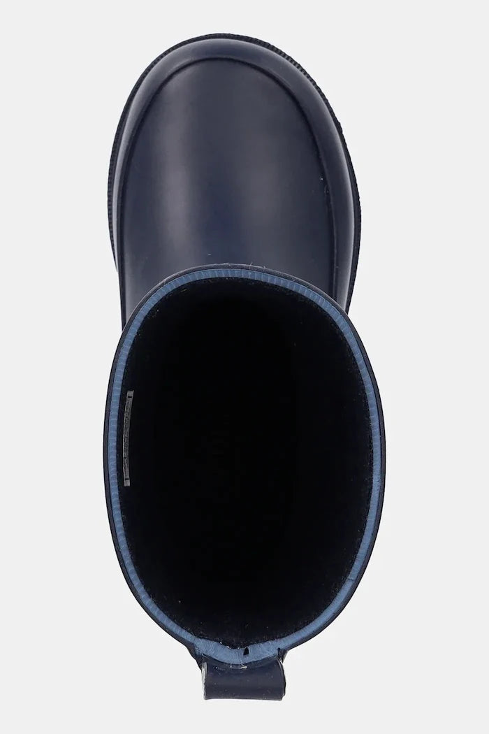 Polo Ralph Lauren MISTY RAIN BOOT Çocuk Yağmur Botu