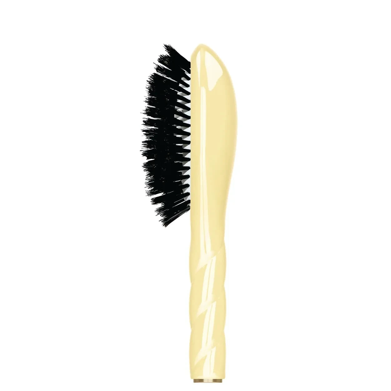 La Bonne Brosse - The Little Çok Amaçlı Fırça No. 01 - Care & Shine | Ivory