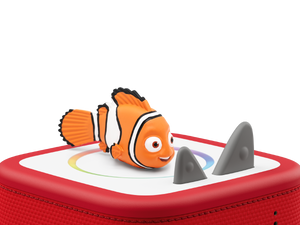 Tonies - Fransızca Disney Pixar - Nemo'nun Dünyası