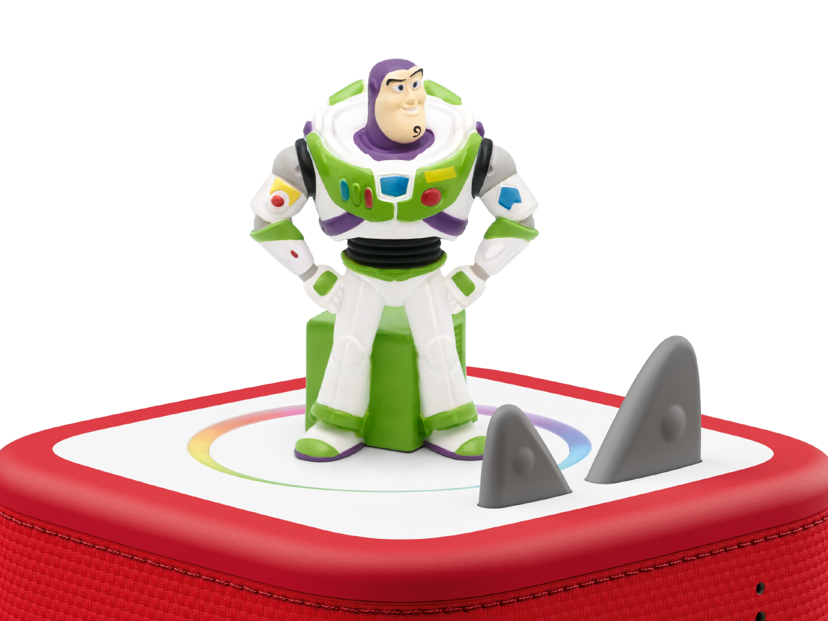 Tonies - English Toy Story 2 - Disney Pixar