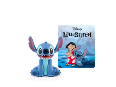 Tonies - Fransızca Lilo ve Stitch - Disney Klasikleri
