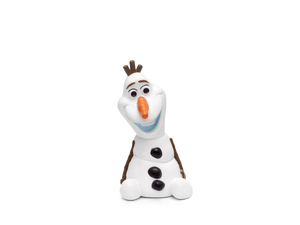 Tonies - Feliz Navidad con Olaf en Francés [FR] - Disney Frozen