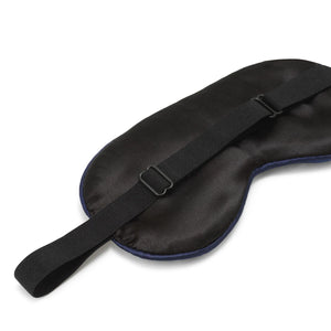 Legami - Stars Sleep Mask - Nap Queen
