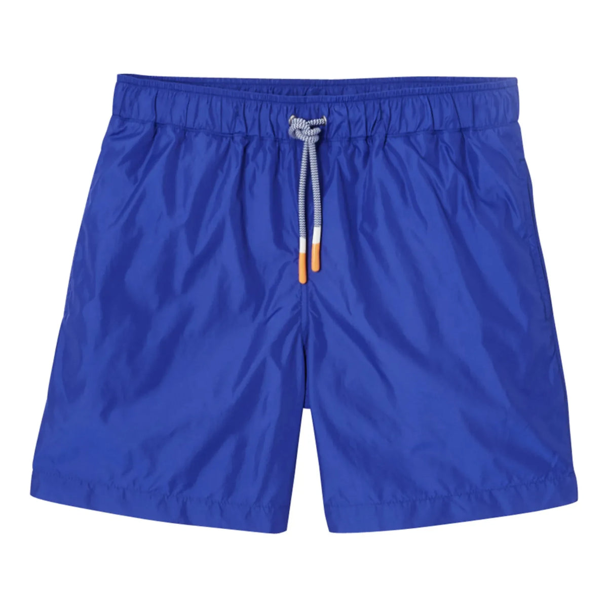 Lison Paris - Bañador Capri | Azul real