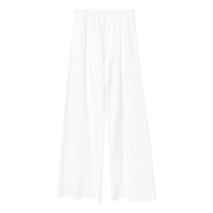 Xirena - Jogger Emmette | Weiß