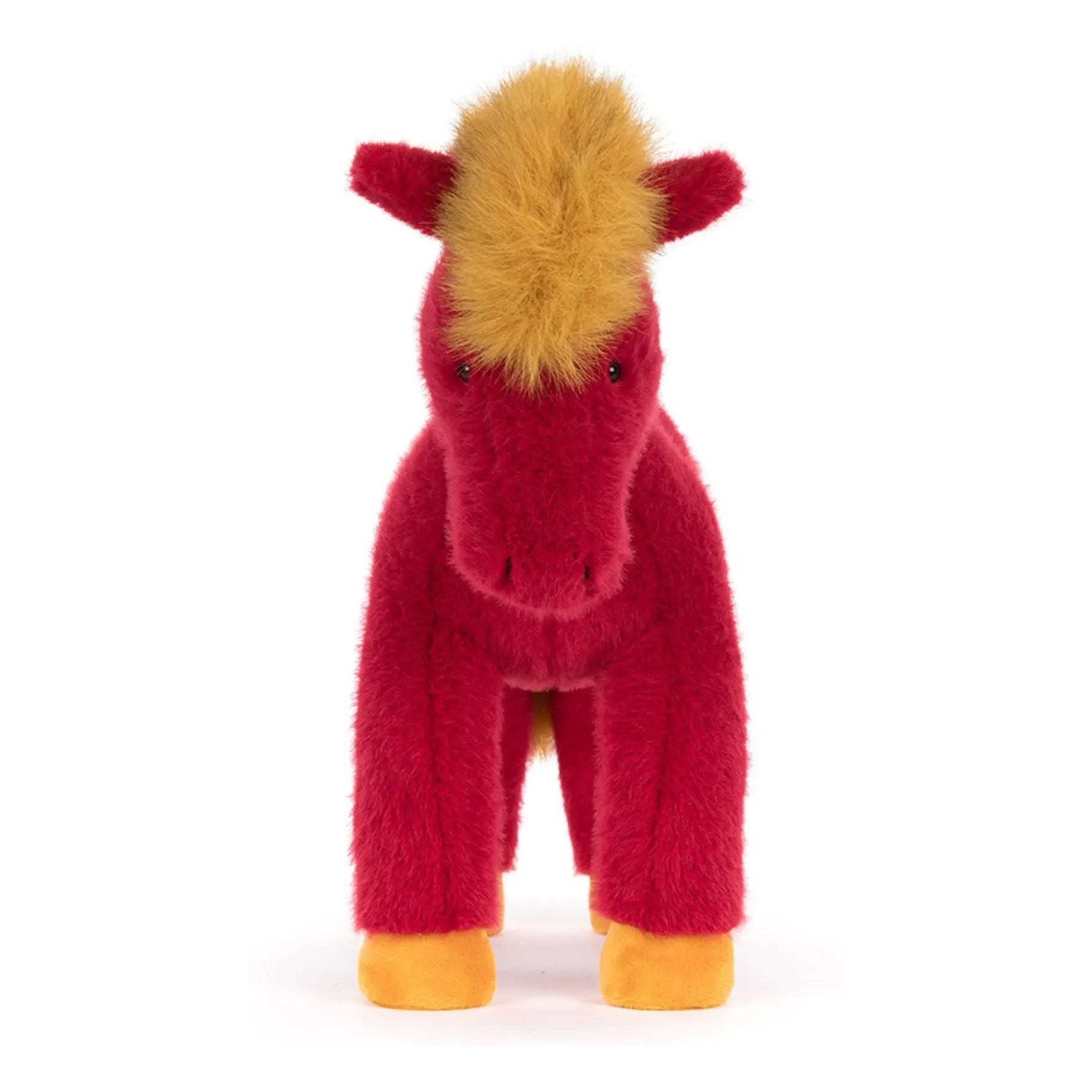 Jellycat - Pferd Plüsch