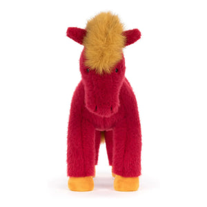 Jellycat - Pferd Plüsch