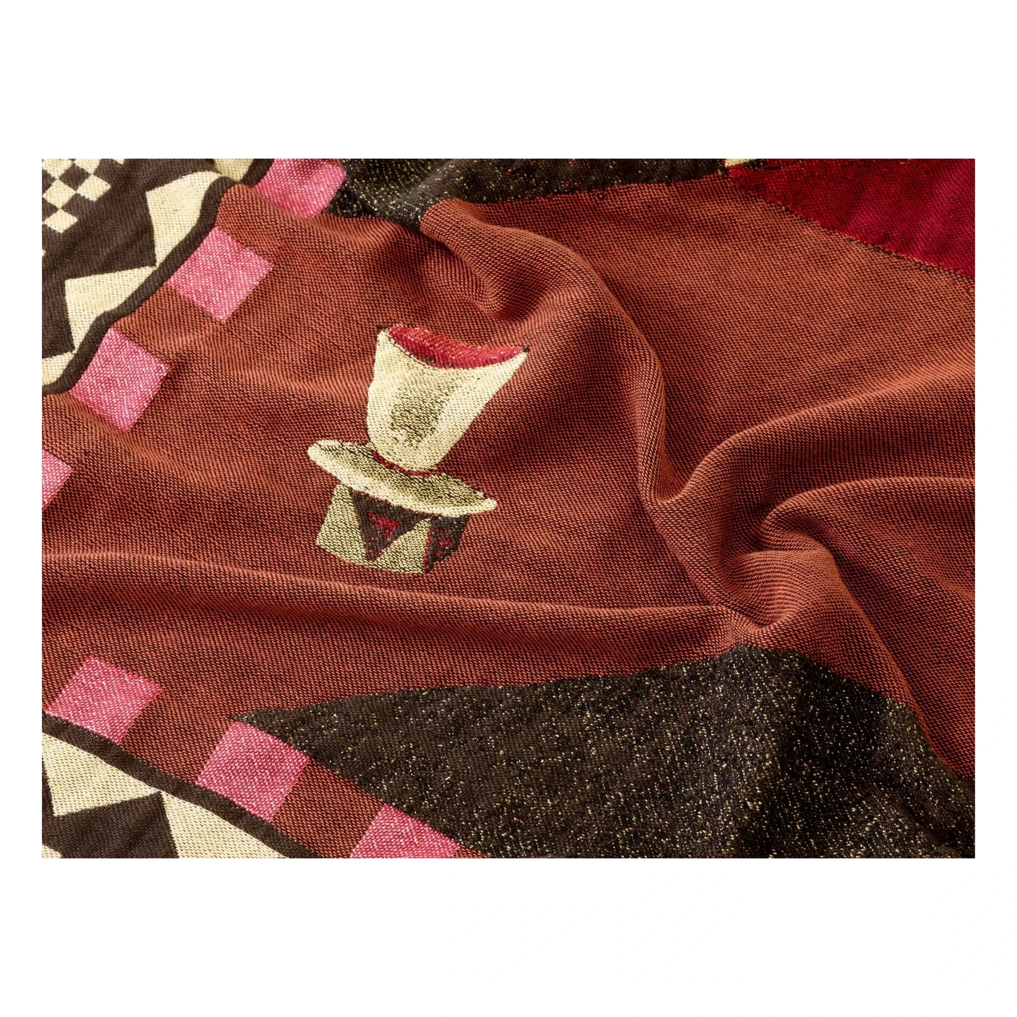 & Tradition - Momento JH46 Decke, Jaime Hayon | Bordeaux