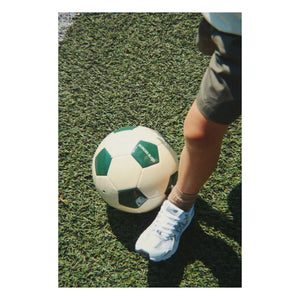 Konges Sløjd - Football and Accessories