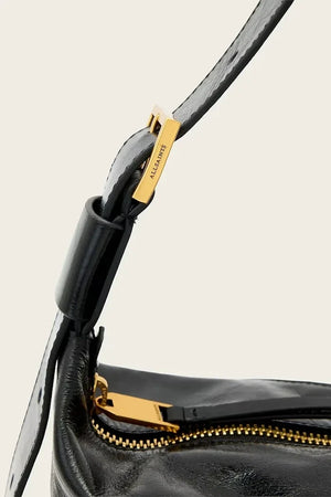 Bolso de cuero AllSaints para mujer JEAN