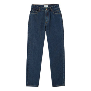 Emile et Ida - Jeans Cédric | Denim