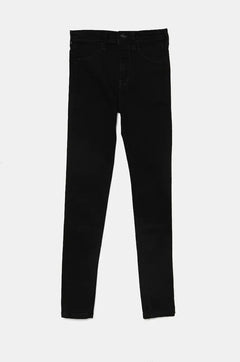 Pepe Jeans JEGGING VAQUEROS para niños