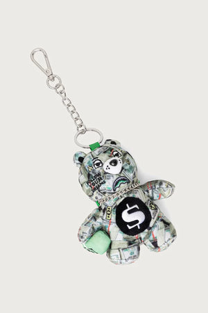 Sprayground - Money Banks Anahtarlık 910K9596NSZ