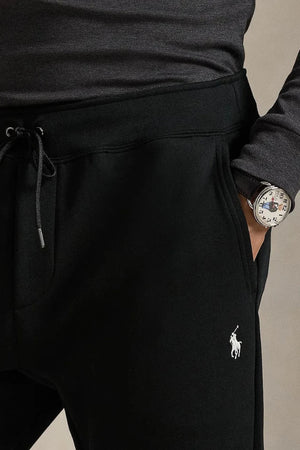 Polo Ralph Lauren Spor Pantolon