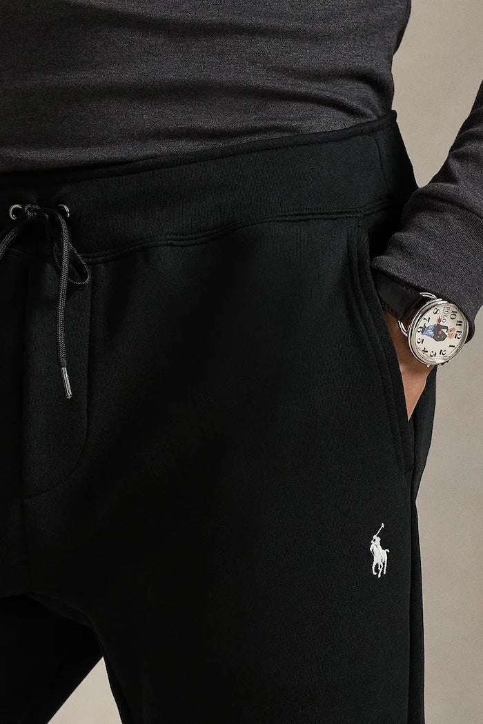 Polo Ralph Lauren Spor Pantolon