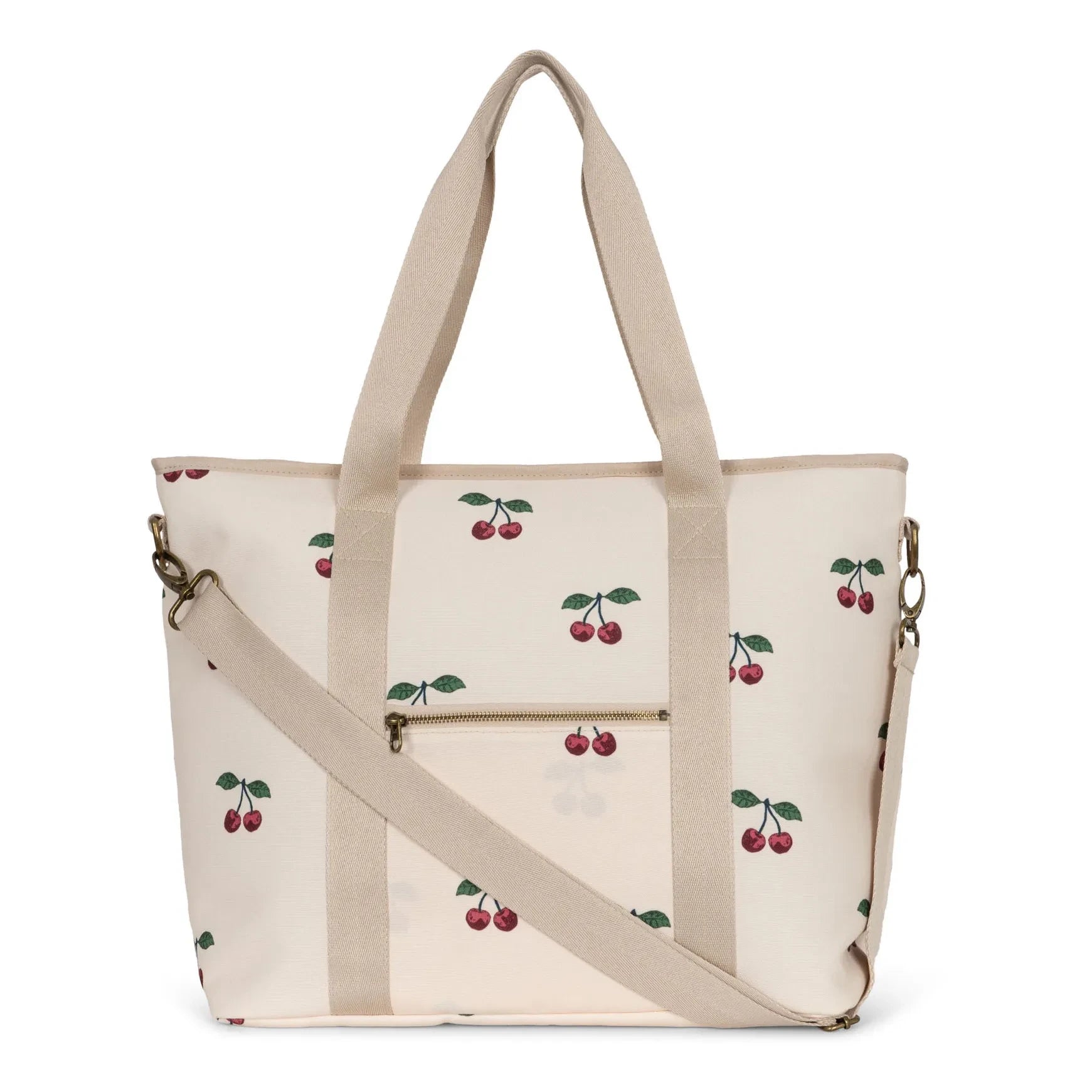 Konges Sløjd - Cherry Cooler Bag