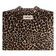 rivedroite - Célestins-Tasche 24 Stunden | Leopard