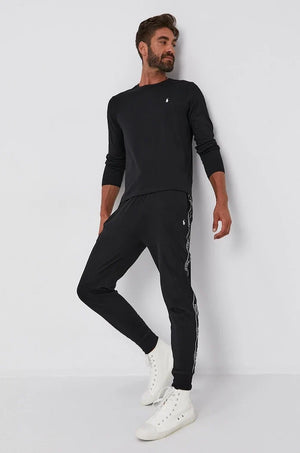 Blusa de manga larga Polo Ralph Lauren