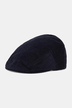 Gorro de pana para hombre Barbour Bayfield