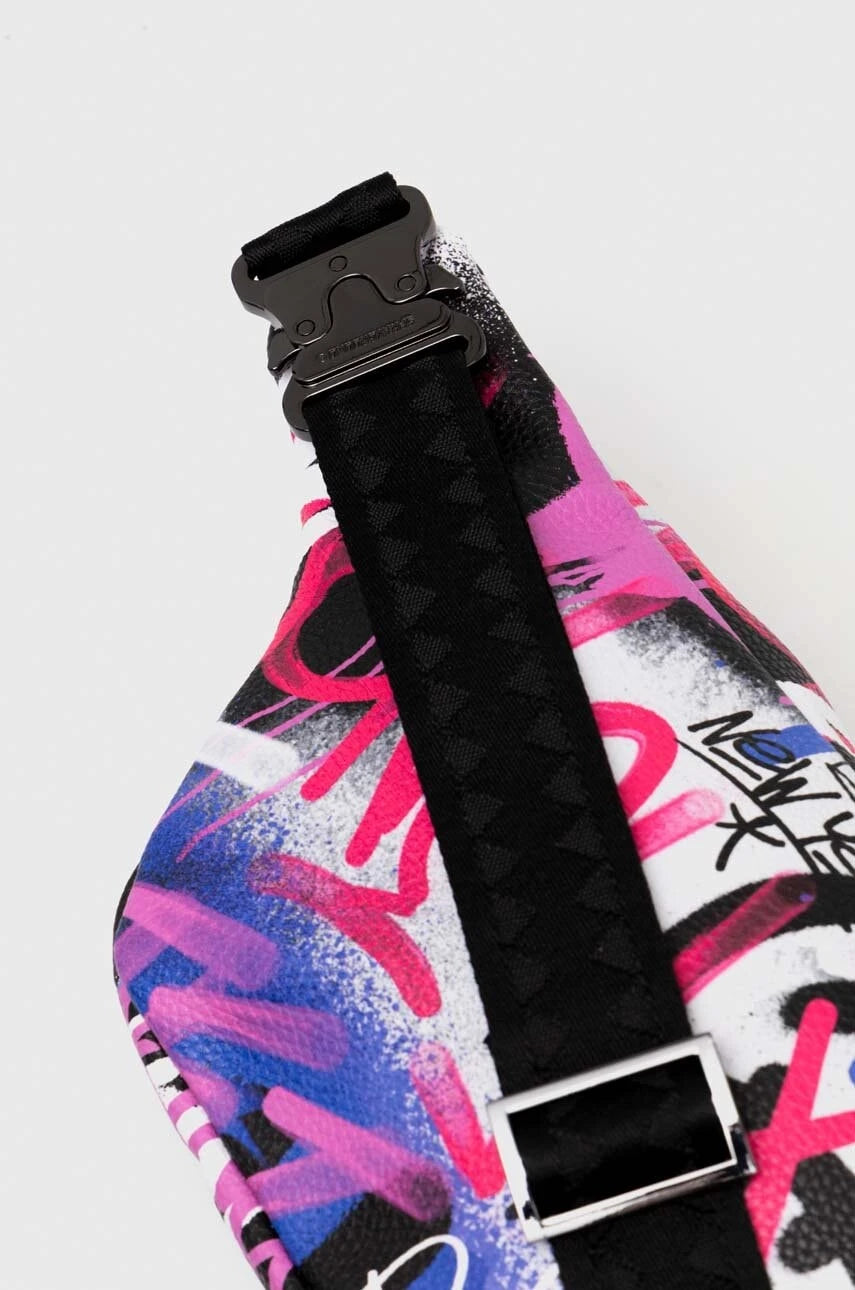 Sprayground - Bel Çantası