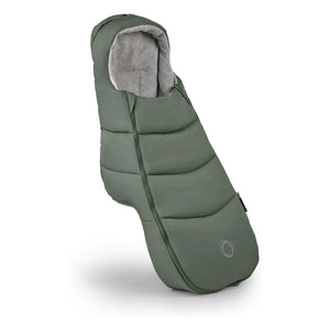 Bugaboo - Canciller | Verde bosque