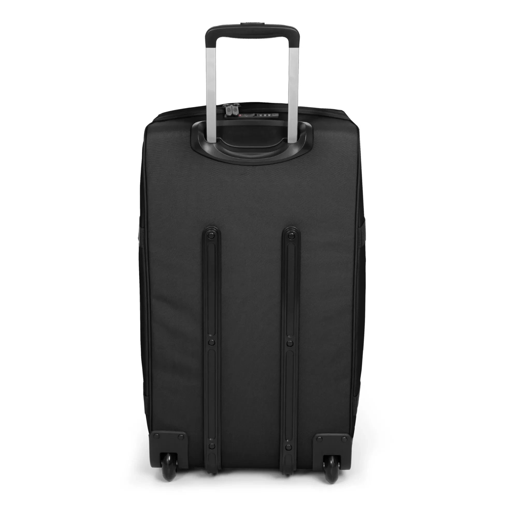 Eastpak - Transit'R M valiz | Siyah